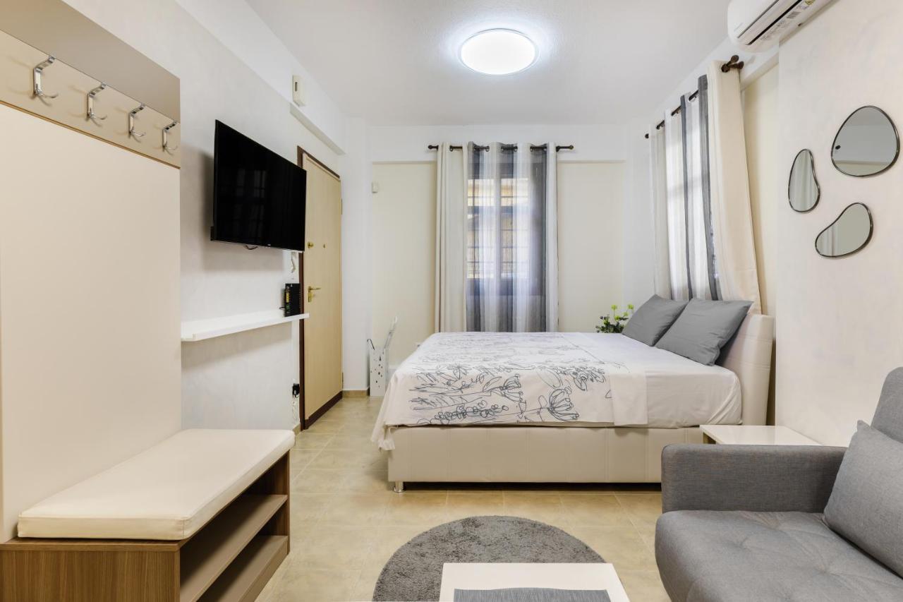 דירה Pearl Free Private Parking
