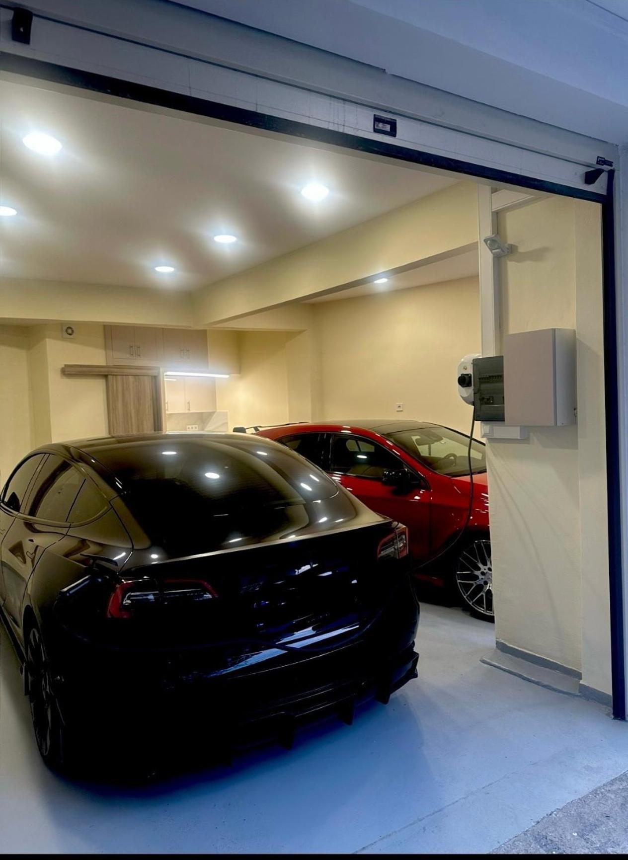 Pearl Free Private Parking דירה *