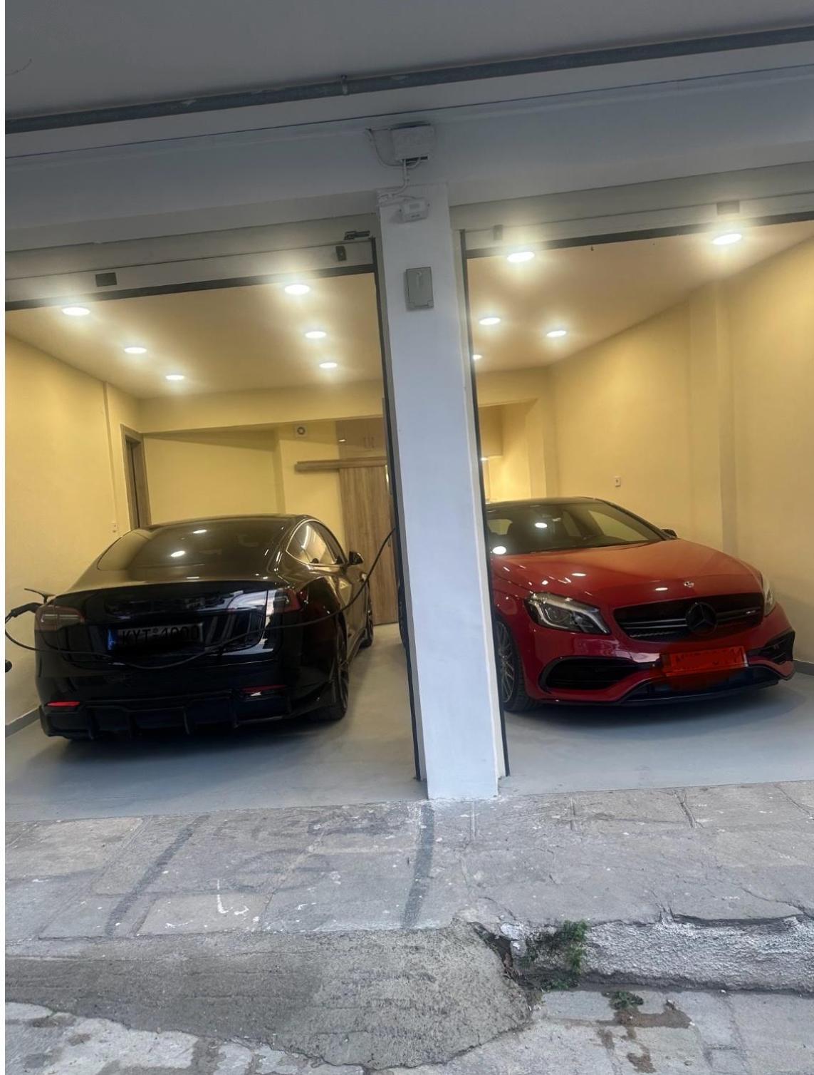 דירה Pearl Free Private Parking *